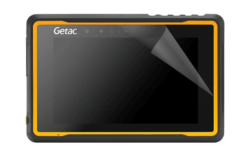 Getac S410G5 - i5-1340P 14in (No Cam) PCIe US (ST2D5AQASDXI) thumbnail