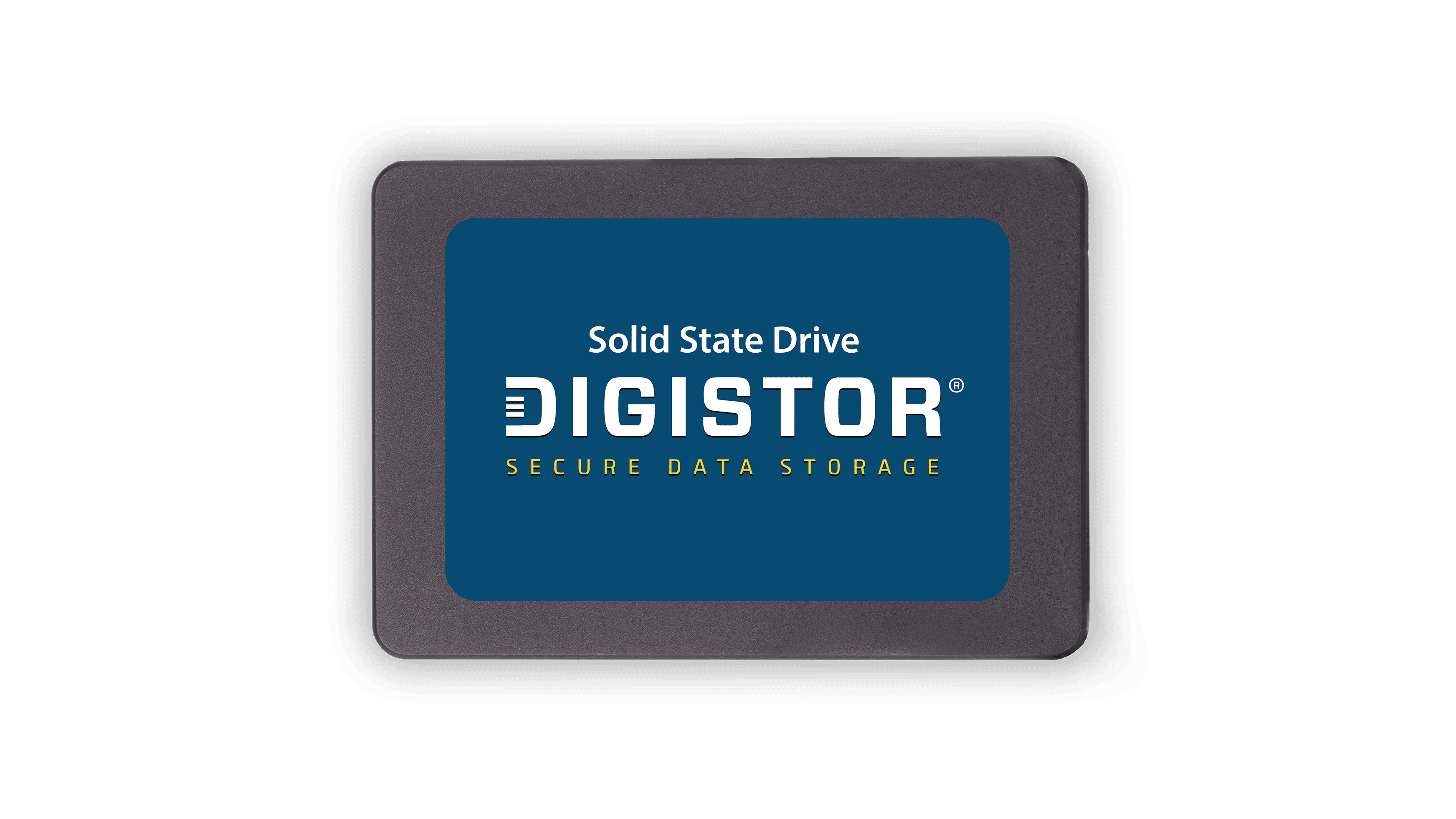 Getac S410G5 - i5-1340P 14in (No Cam) PCIe IT (ST2D5AQESDXI) thumbnail