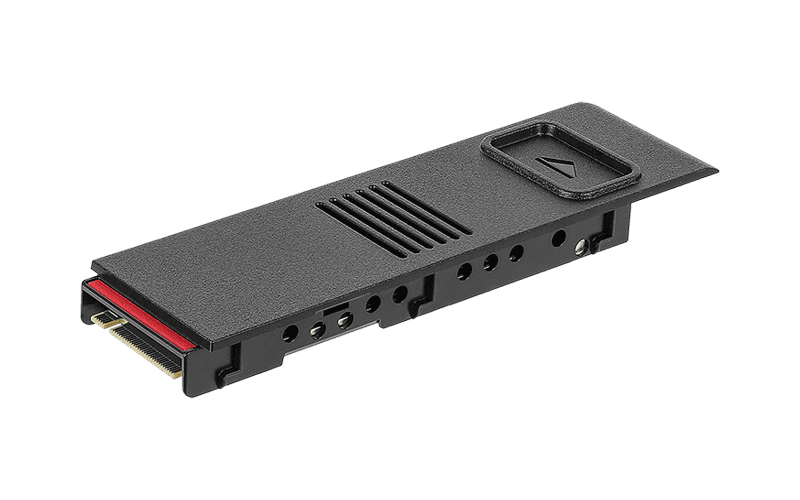 Getac S410G5 - i5-1340P 14in (No Cam) PCIe IT (ST2D5AQESDXX) thumbnail