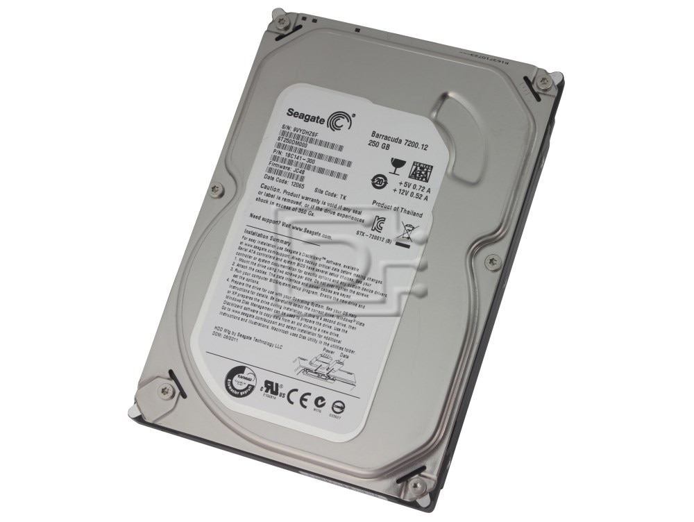 Getac S410G5 - i5-1340P 14in (No Cam) PCIe SP (ST2D5AQMSDXX) thumbnail