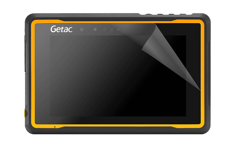 Getac S410G5 - i5-1340P 14in (No Cam) PCIe KBD (ST2D5AQPSDXX) thumbnail