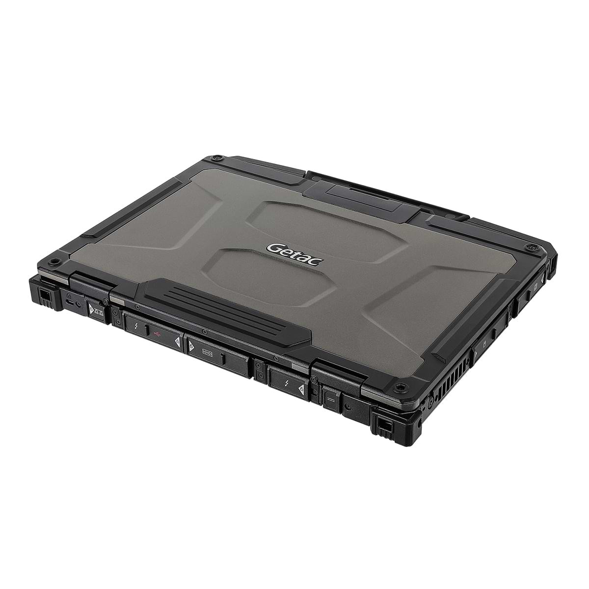 Getac S410G5 - i5-1340P 14in (No Cam) PCIe LCD (ST2D6A3PSDXI) thumbnail