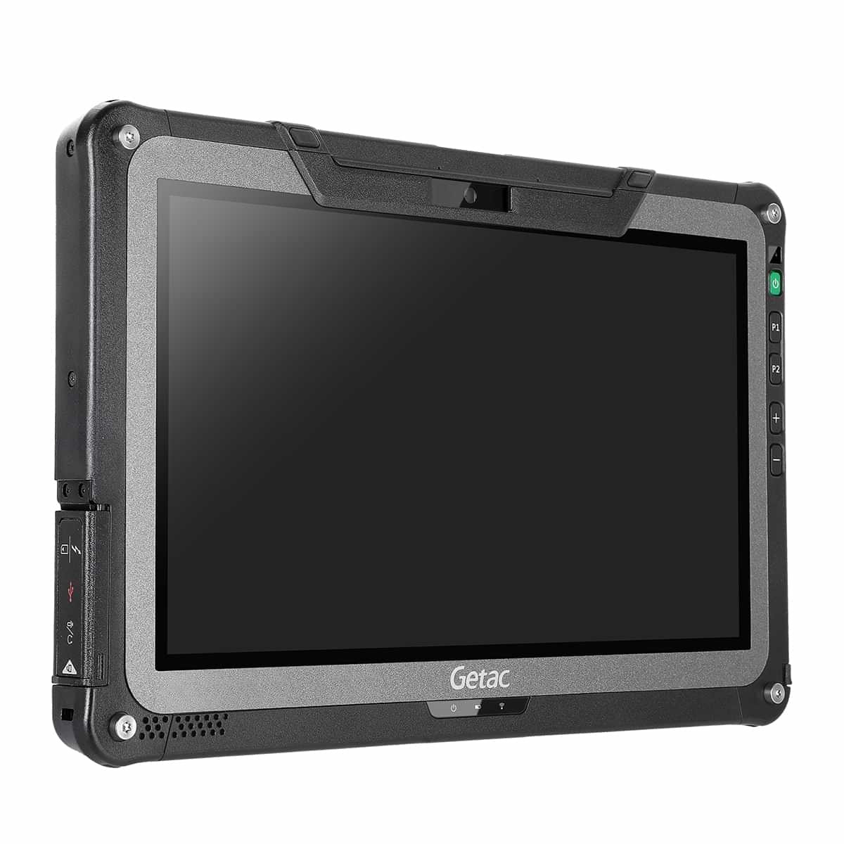 Getac S410G5 - i5-1340P 14in Dual Batt.+Cam. I (ST2L7CQESDXX) thumbnail