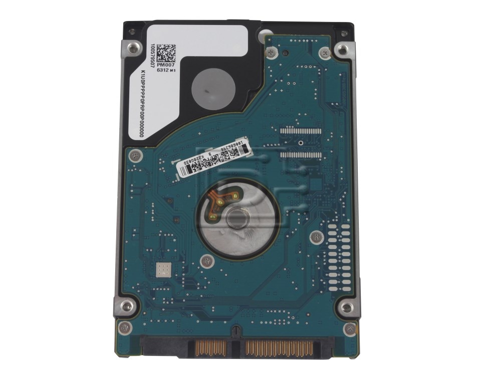 Getac S410G5 - i5-1340P 14in Cam. PCIe SR(FHD (ST2N5A3HSDXI) thumbnail