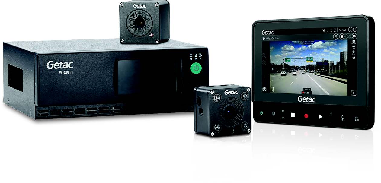 Getac S410G5 - i5-1340P 14in Cam. PCIe SR(FHD (ST2N5ACSWFXX) thumbnail