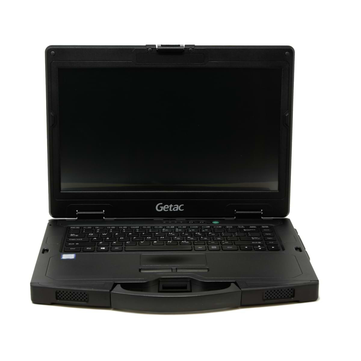 Getac S410G5 - i7-1360P 14in (No Cam) PCIe LCD (ST4D6C33SXXX) thumbnail