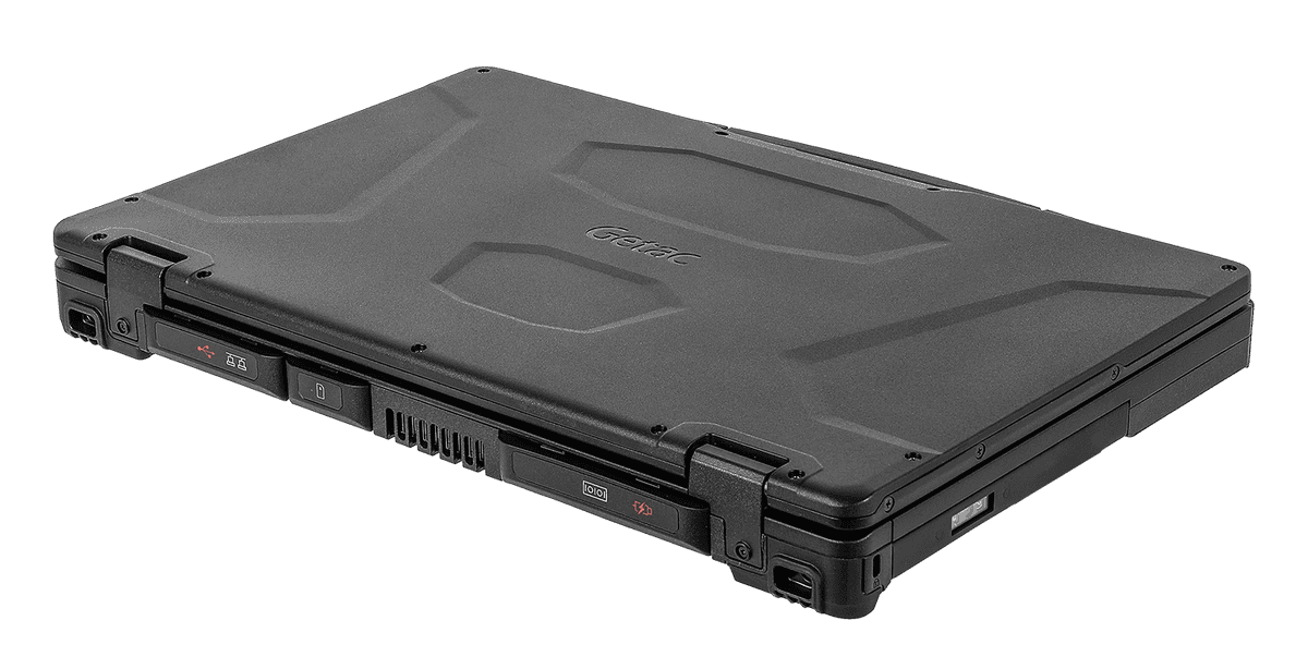 Getac S510 U5-125U TB 4 x 1 15.6in W11P 8GB 25 (SU1D5A3ASDXX) thumbnail