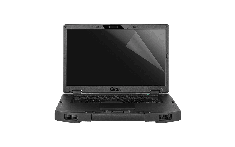 Getac S510 U5-125U 15.6in TB 4X1 CAM W11P 16GB (SU1N6CQMSPXX) thumbnail