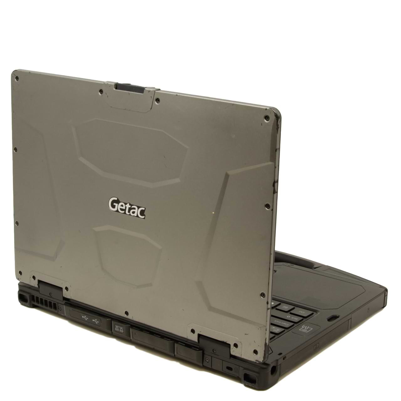 Getac S510 U7-165U vPro+Thunderbolt 4 x 2 (No (SU6N6A3DSFCX) thumbnail