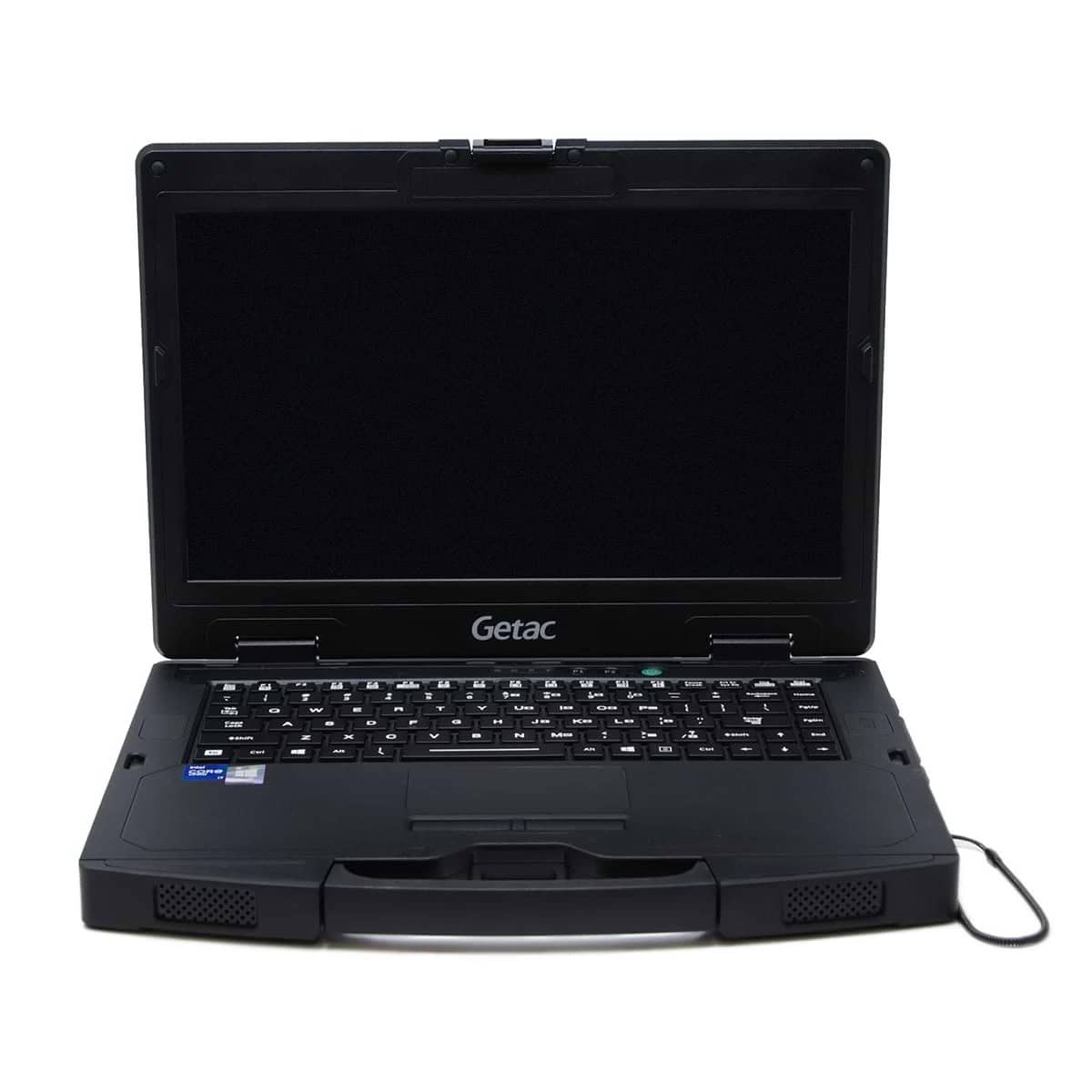 Getac UX10G3 Lite Pent Gold 8505 10.1in W11P S (US1154VIX49X) thumbnail