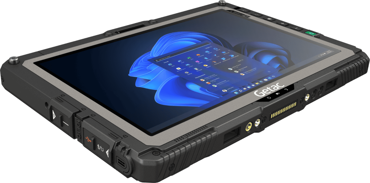Getac UX10G3 - i5-1245U vPro FHD Capacity Batt (USD564VIX4XX) thumbnail