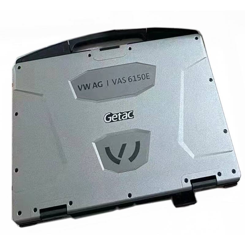 Getac UX10G3-EX i7-1255U 10.1in W11P 16/256GB (USEE64WIXPSE) thumbnail