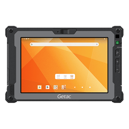 Getac UX10G5-IP w/ 16GB RAM U5-226V SCTRLB 10. (UWA764VIXKZX) thumbnail