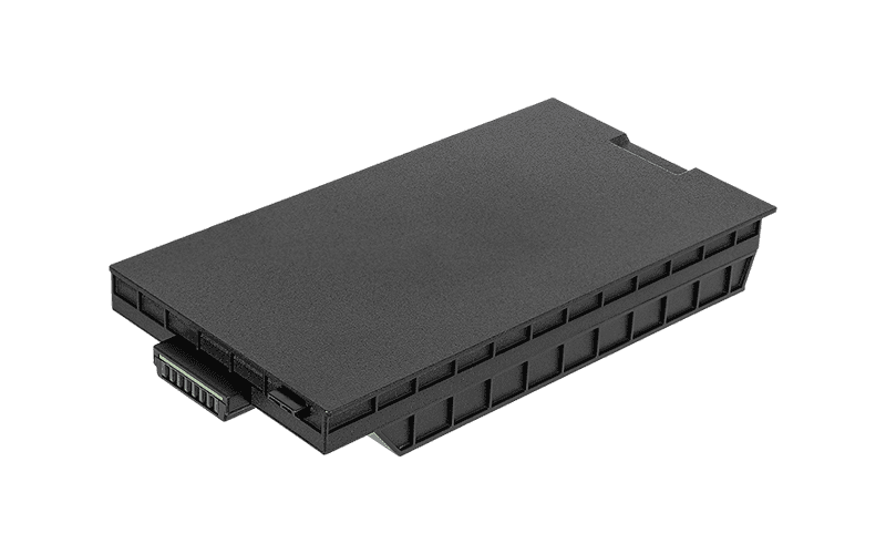 Getac UX10G5-IP w/ 16GB RAM U5-226V SCTRLB 10. (UWA964VIX9XA) thumbnail