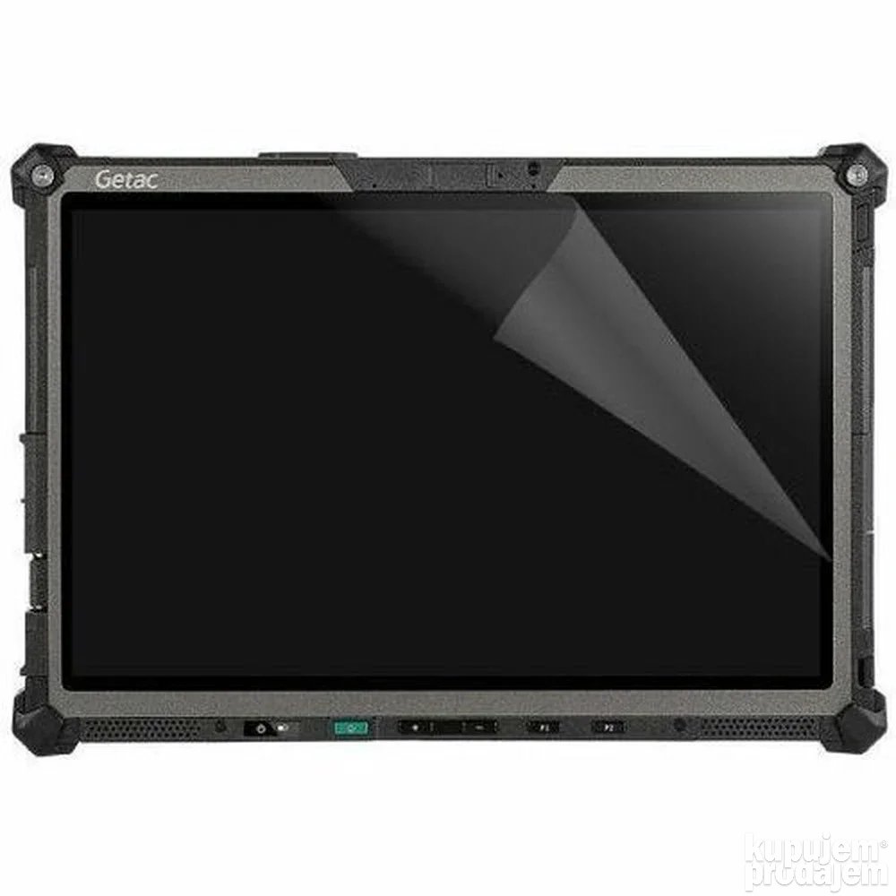 Getac V110G7 i5-1235U CAM W11P 8GB/256GB PCIe (VSC15PJEBDXA) thumbnail