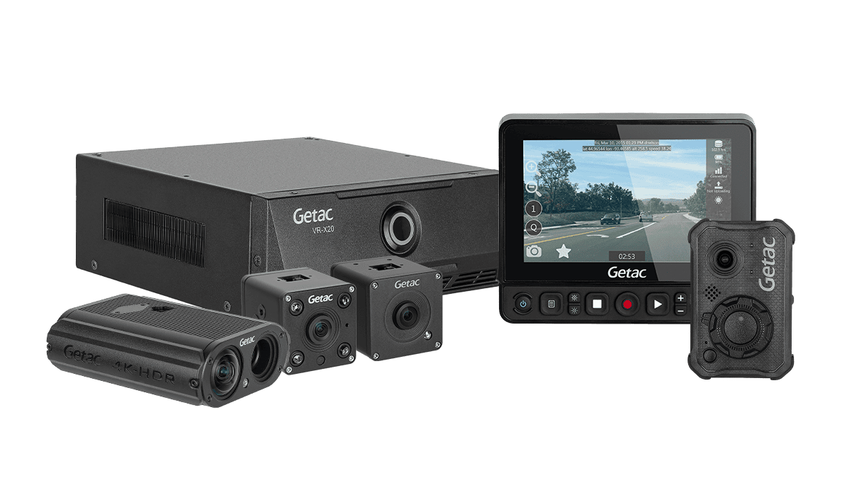 Getac V110G7 i5-1235U CAM W11P 8GB/256GB PCIe (VSC15PJNB3XA) thumbnail