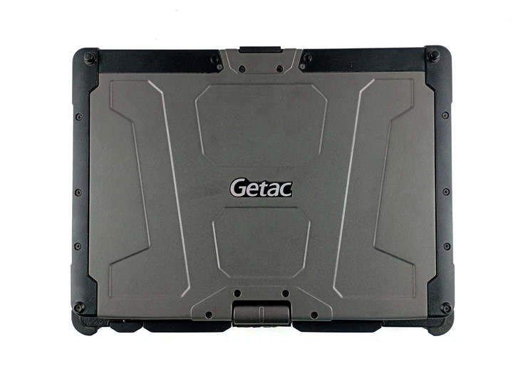 Getac V110G7 i5-1235U 11.6in FHD Cam W11P 8GB/ (VSC15PJSBGXA) thumbnail