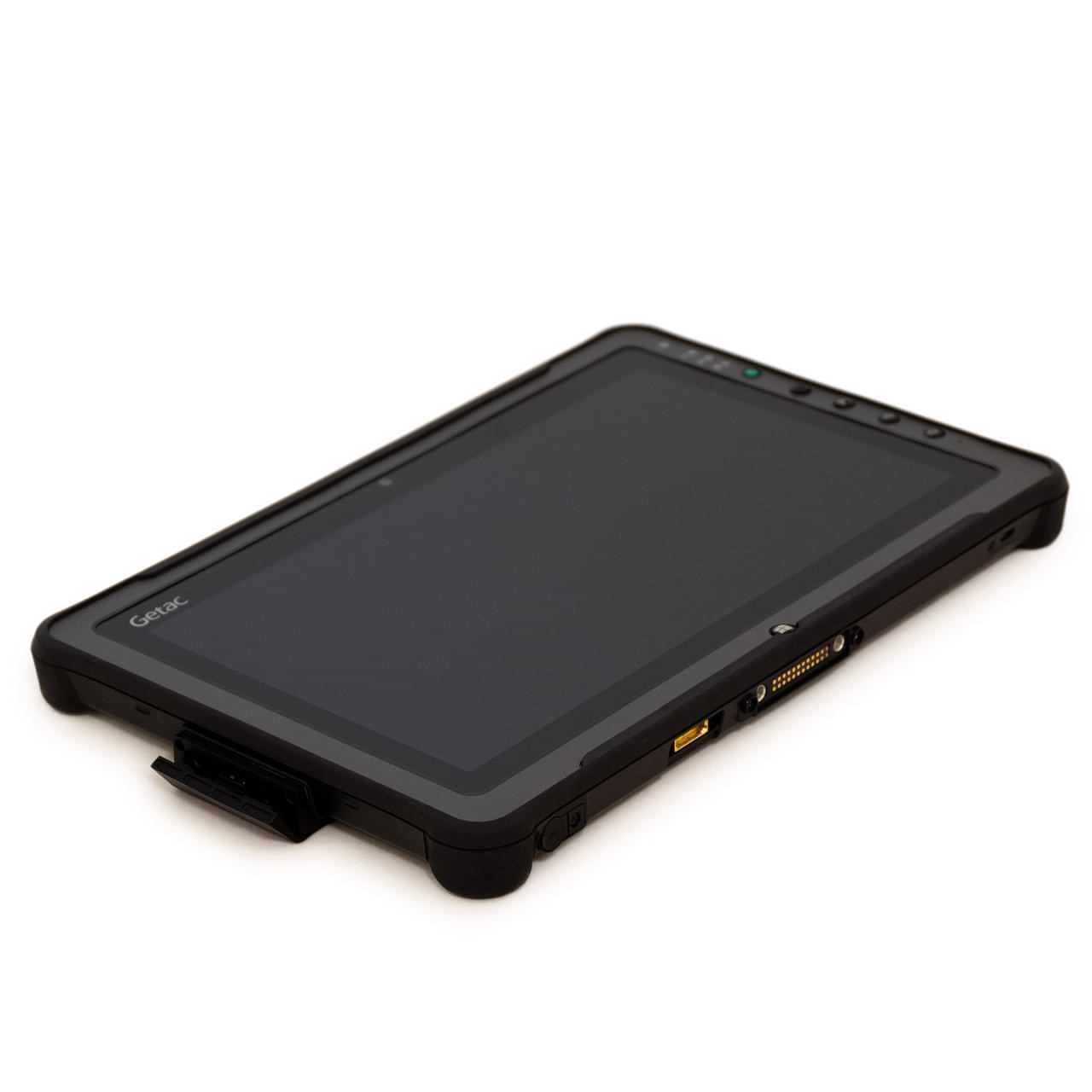 Getac V120 U5-225H 12.2in WCAM W11P 8GB 256GB (VV115PE1B3BA) thumbnail