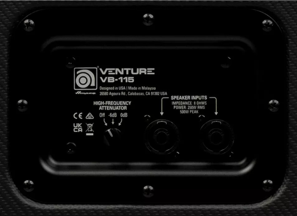 Getac V120 U5-225H 12.2in WCAM W11P 8GB 256GB (VV115PESB3BA) thumbnail