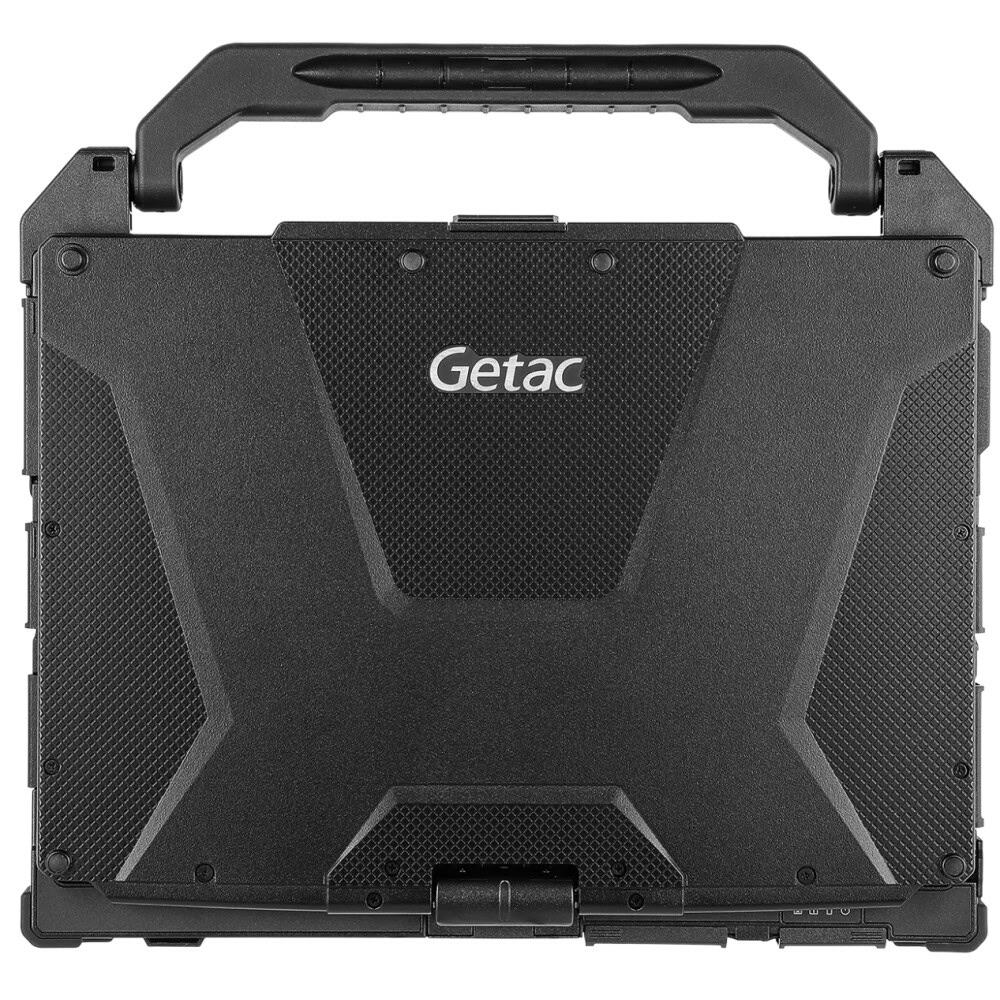 Getac V120 U5-225H 12.2in WCAM W11P 8GB 256GB (VV115PESBDBX) thumbnail