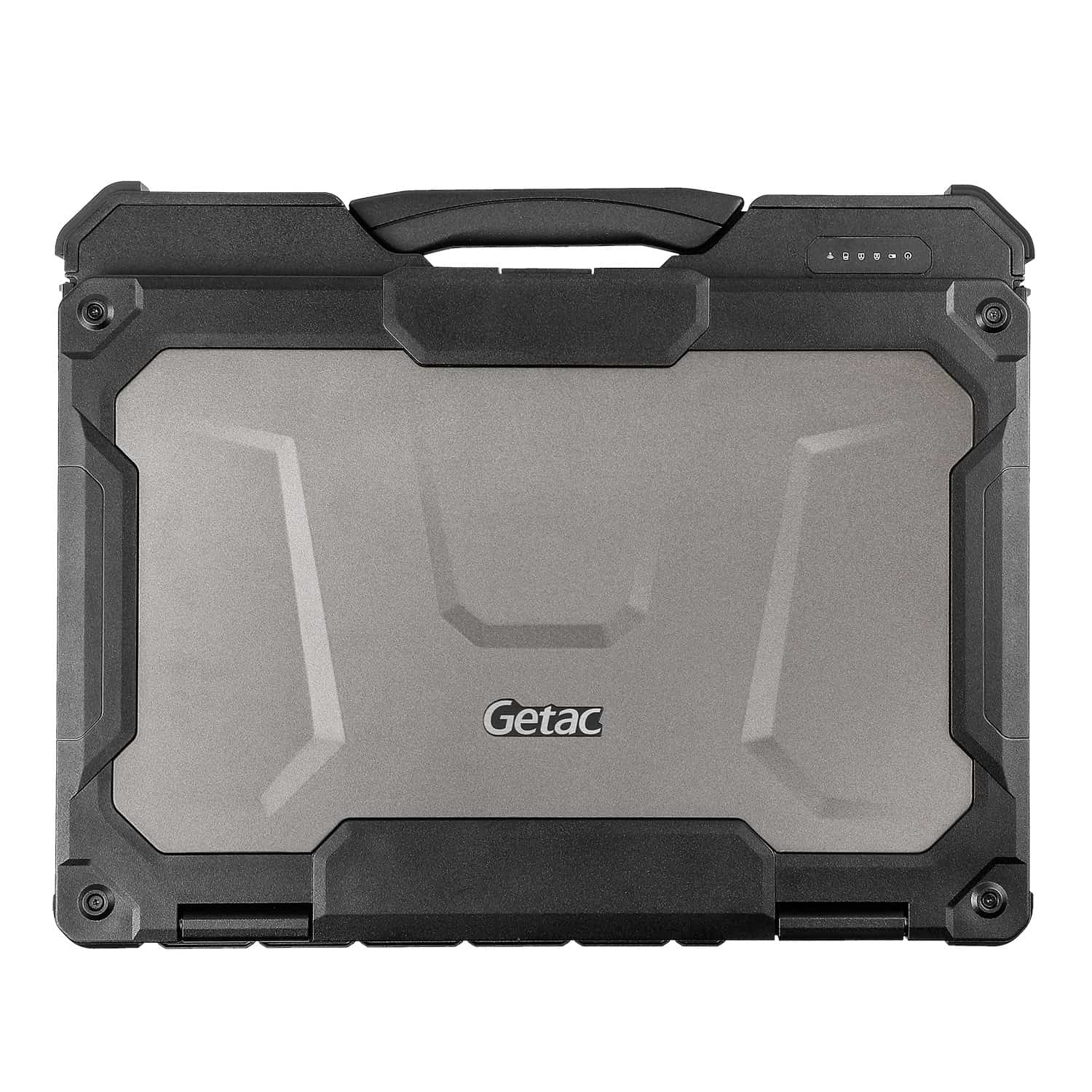 Getac X600 i7-11850HE 15.6in Webcam W11P PCIe (XR8179C4BDCA) thumbnail