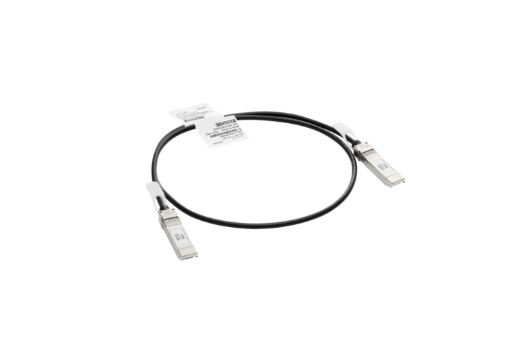 Getac X600 i7-11850HE 15.6in Webcam W11P PCIe (XR81E9JDBDCA) thumbnail