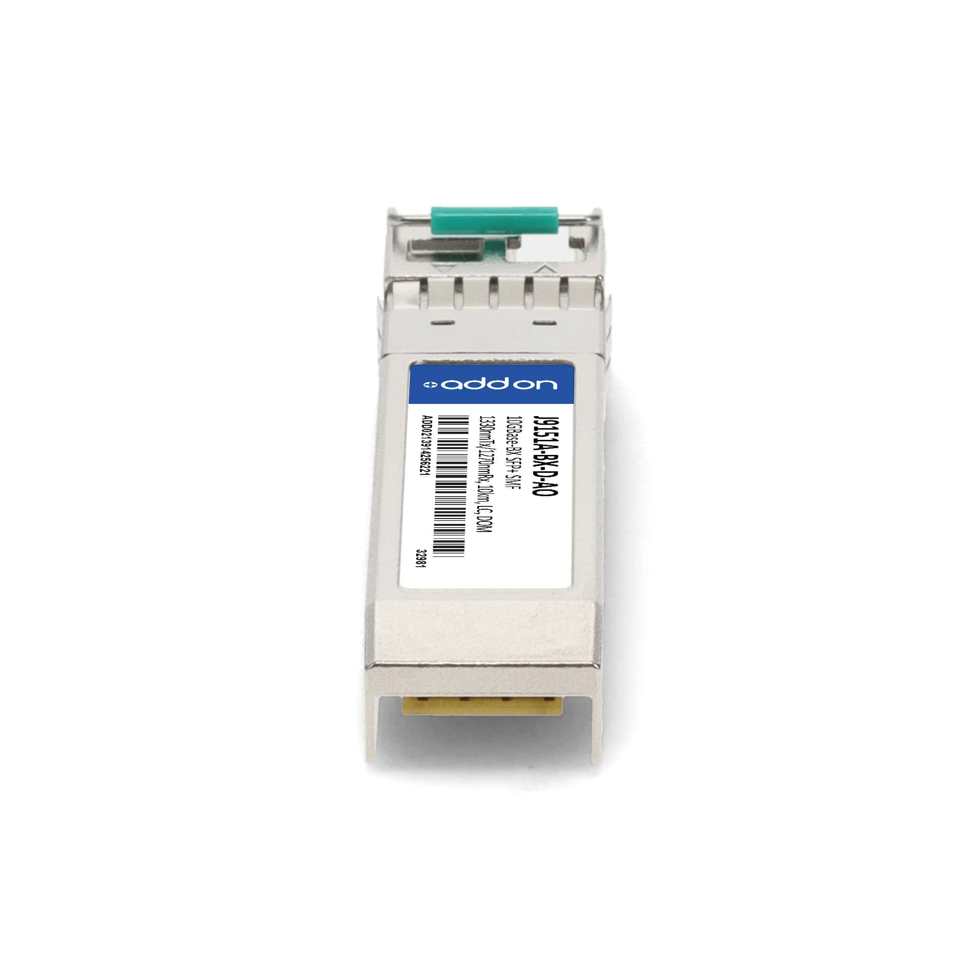 Getac X600 SERVER W-11865MRE 15.6IN CAM. WIN S (XR91FBCSBXCA) thumbnail