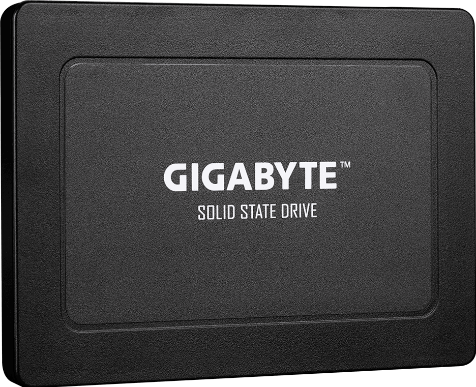 Gigabyte BTO MEMORY 32GB DDR4 3200MHZ (25SD7-3A16G2-M3S) thumbnail