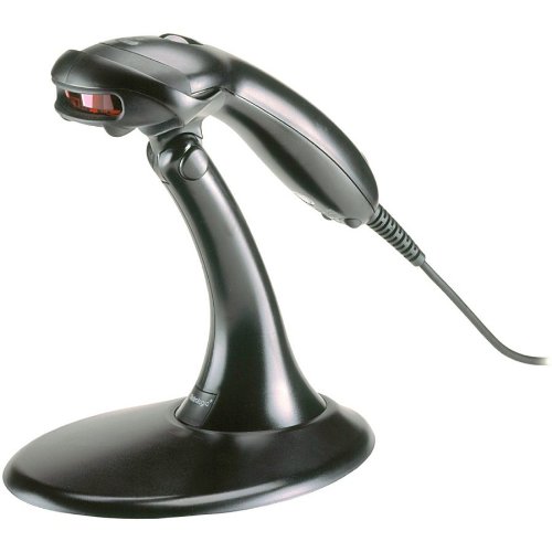 Honeywell USB Kit Omni 1D PDF417 2D (1400G2D-5USB) thumbnail