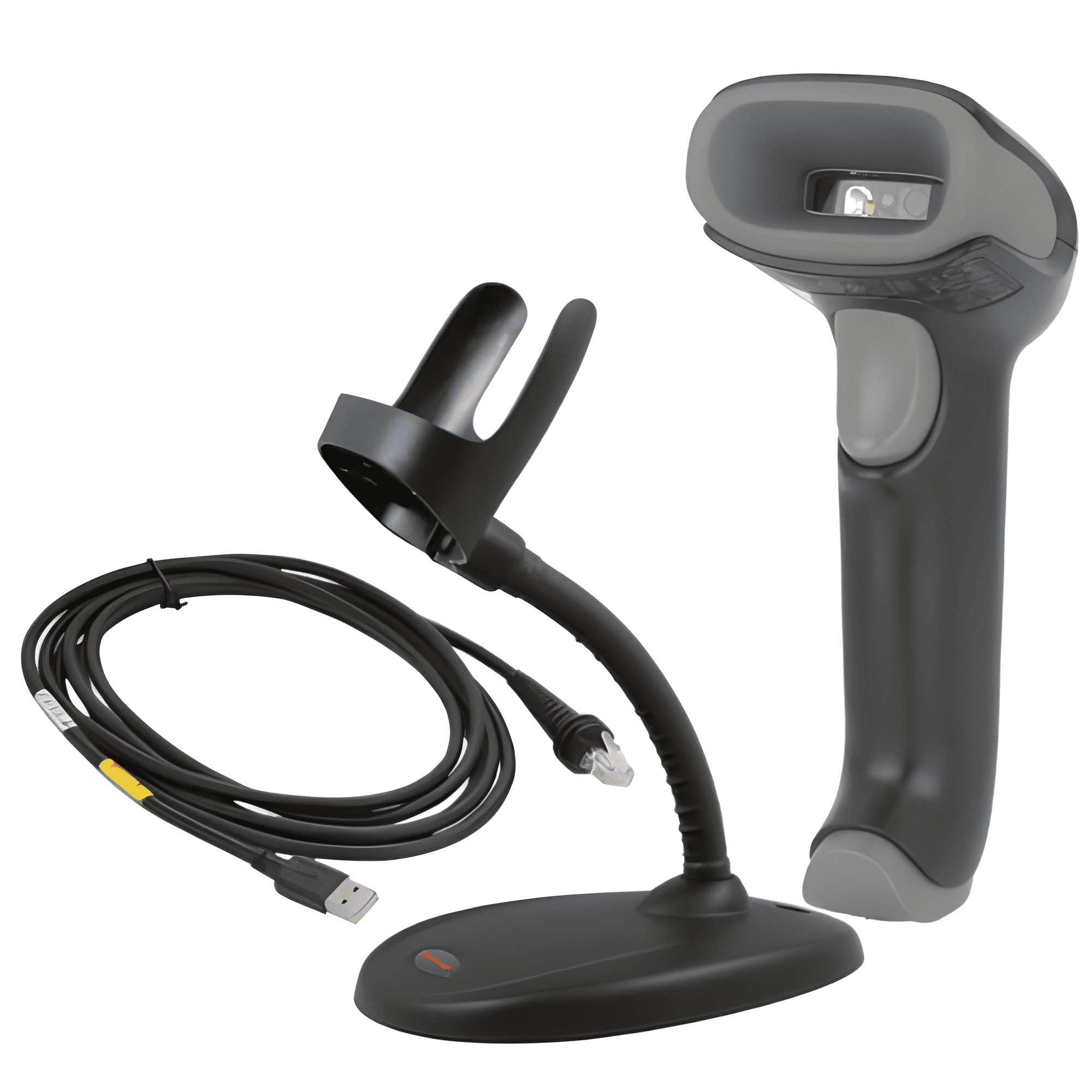 Honeywell EMEA USB KIT: OMNI-DIRECTIONAL 1D PDF (1470G2D-2USB-EU) thumbnail