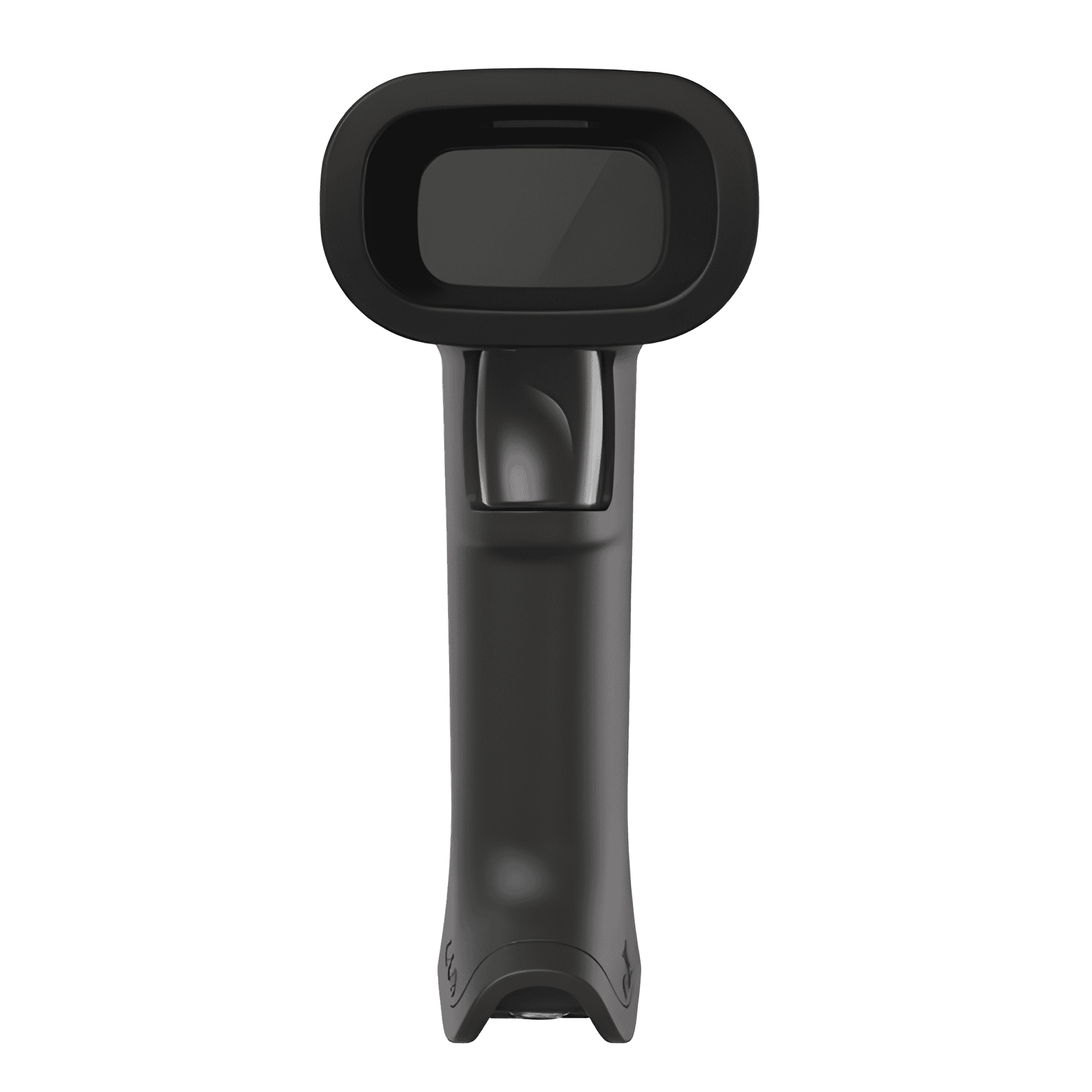 Honeywell Xenon Ultra Scanner-Only: Bluetooth Gene (1962GSR-2-BF-R) thumbnail