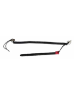 Honeywell CT45 Wrist lanyard used on scan handle (50175391-001) thumbnail