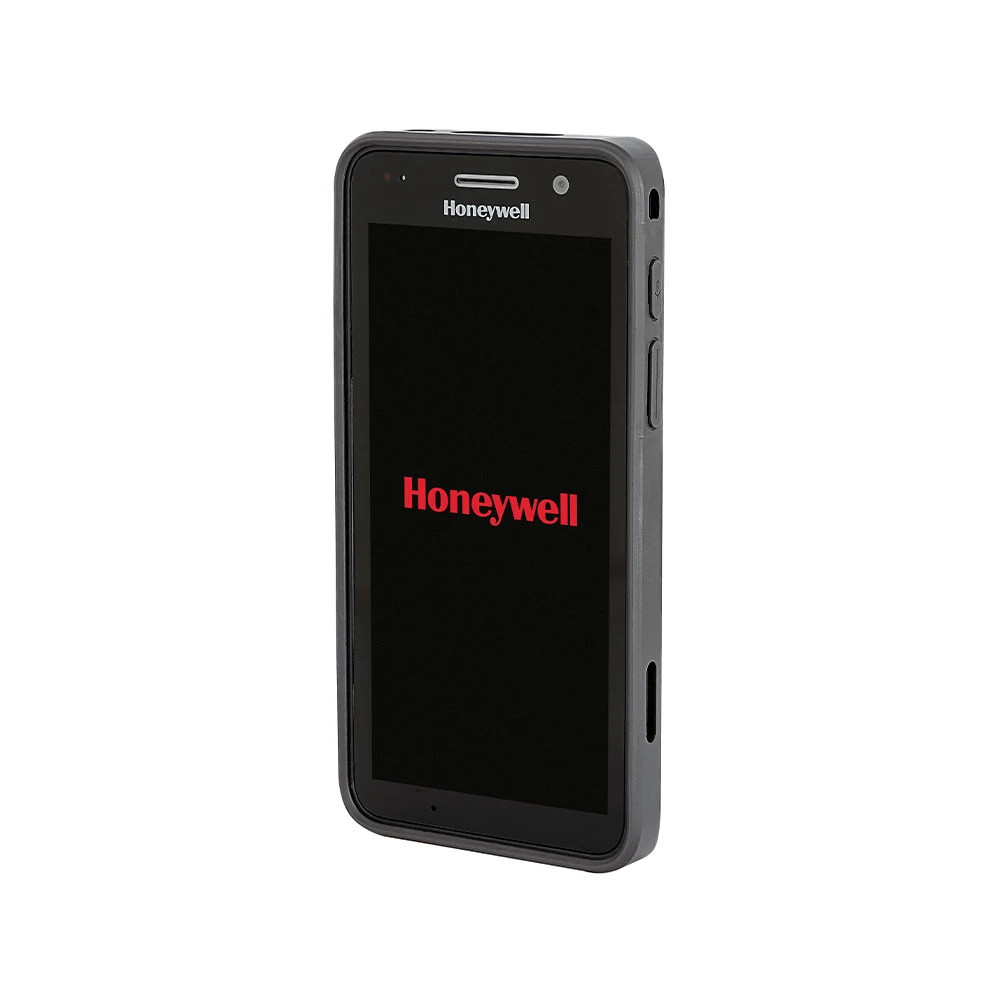 Honeywell CT30P WWAN IKEA ONLY LOCKDOWN SW GLOBAL (CT30P-L1N-37D3EDG) thumbnail