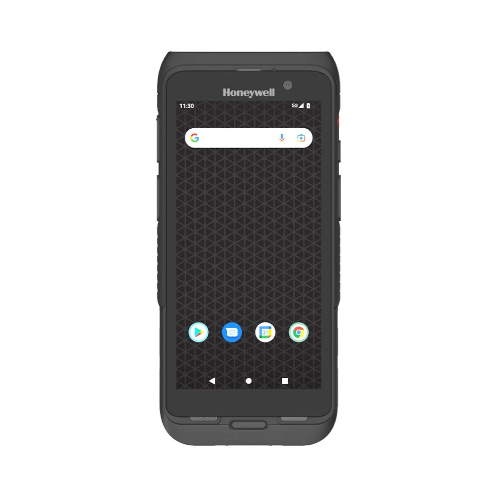 Honeywell CT47 WWAN 5G 8GB/128GB 5.5 inch 2160x108 (CT47-X1N-58E1E0G) thumbnail
