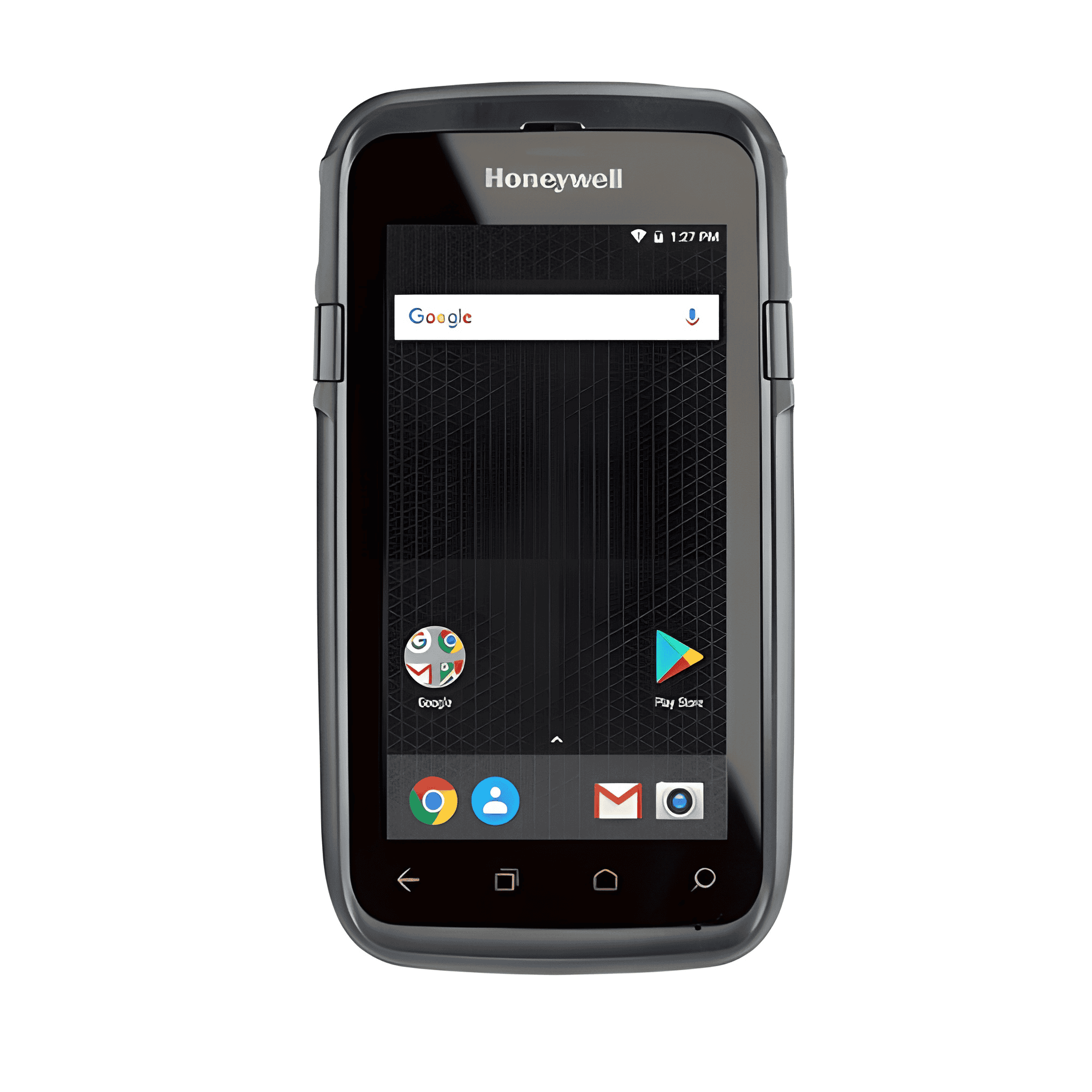 Honeywell CT60XP WLAN 1D/2D N6803FR 4GB/32GB 13MP (CT60-L0N-BFP21DE) thumbnail