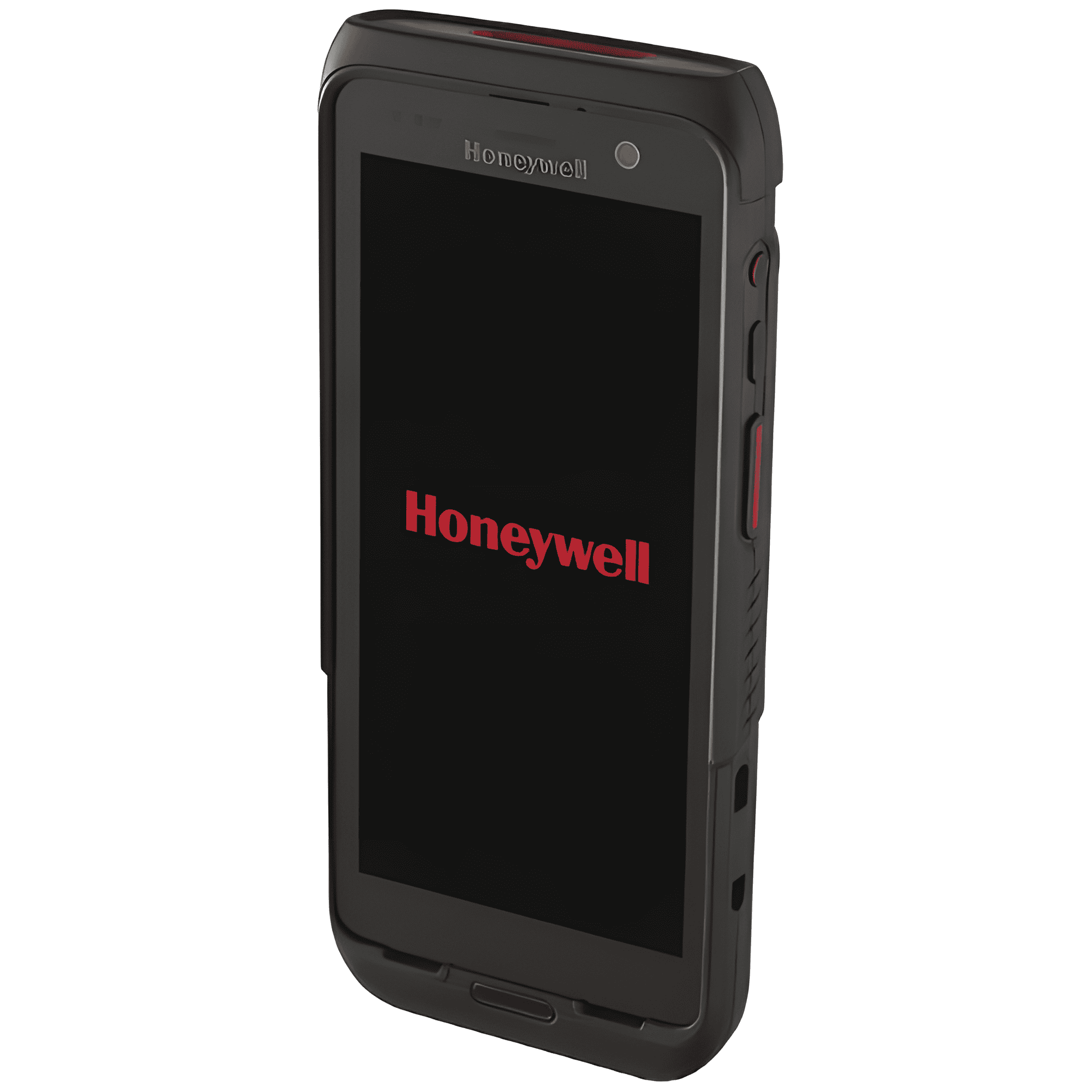 Honeywell CT60 Android 8.1 WWAN met Bluetooth (CT60-L1N-ARC212E) thumbnail