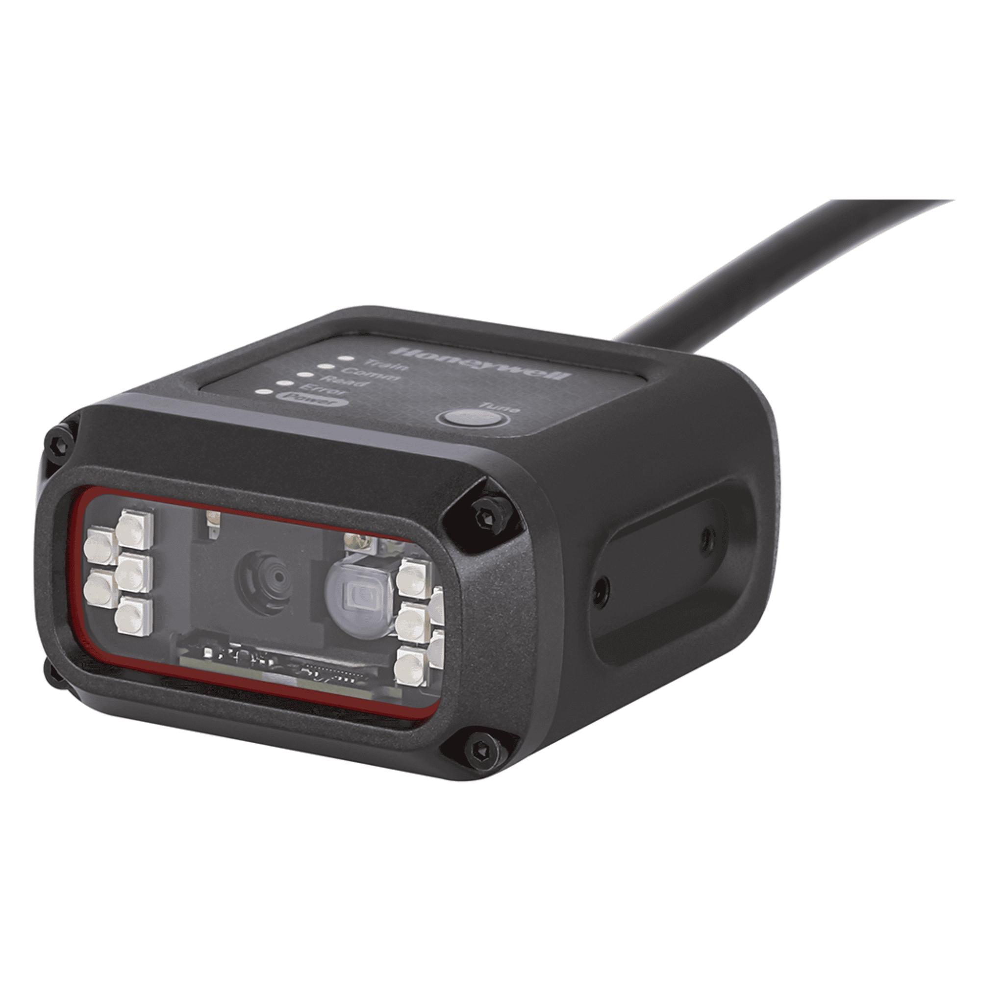 Honeywell SO Tethered Stationary INDUST 1D PDF417 (HF800ER-R1-1H) thumbnail