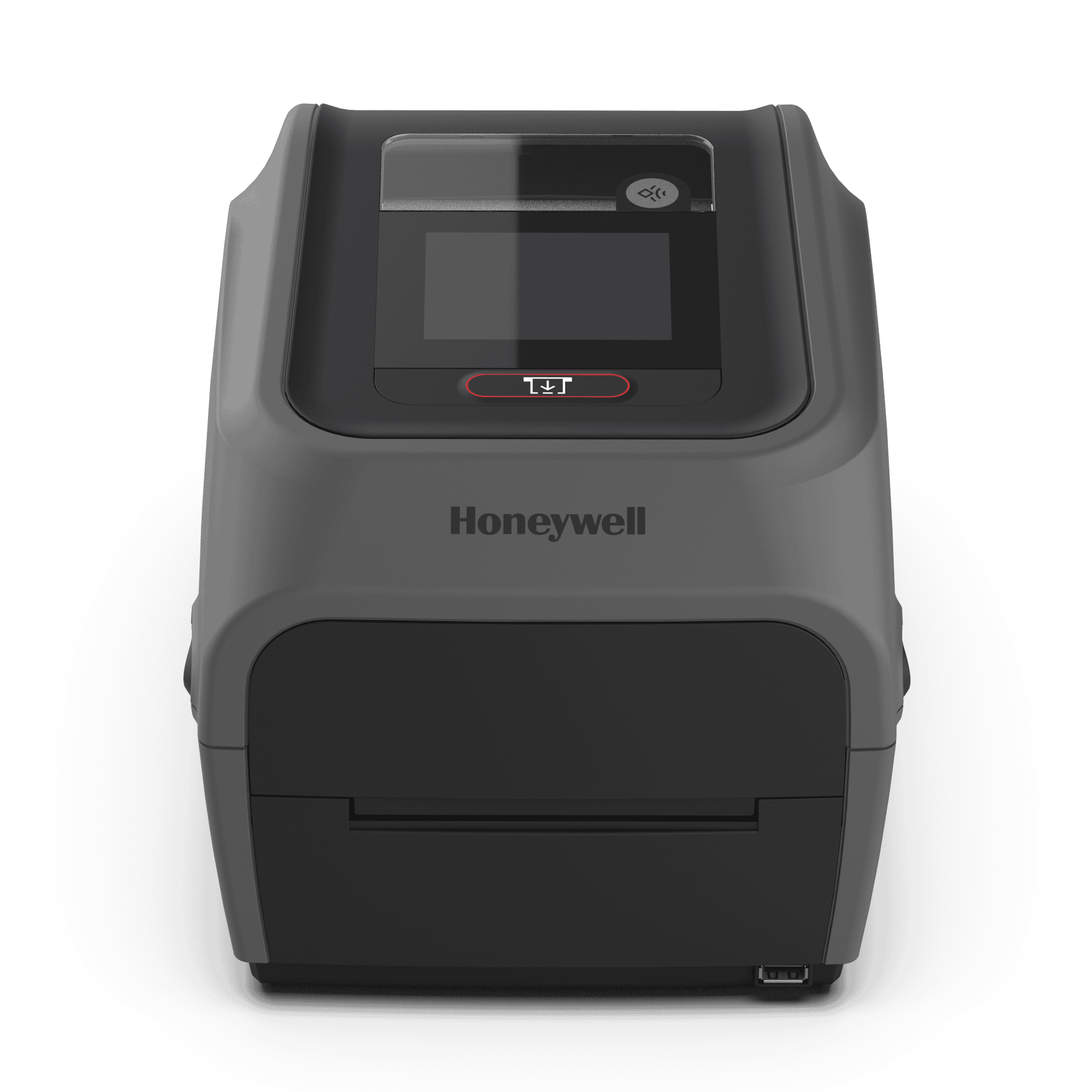 Honeywell PC45 Desktop Printer Thermal Transfer 30 (PC45T02EU01300) thumbnail
