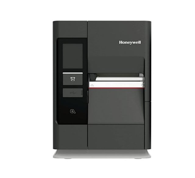 Honeywell Without Verifier Full Touch Display USB (PX940A00100061200) thumbnail