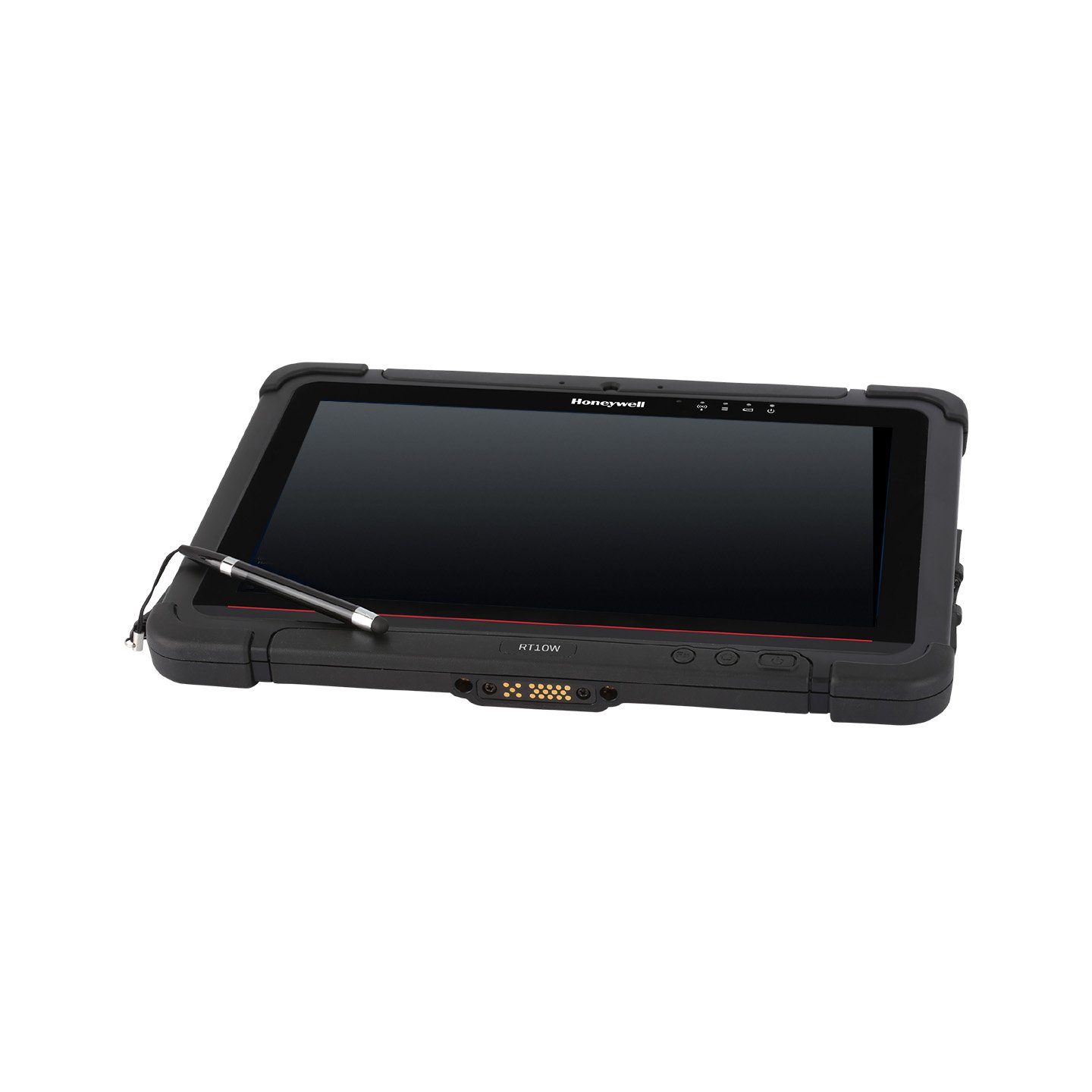 Honeywell RT10A ANDROID 10IN TABLET WWAN 8GB/128GB (RT10A-L1N-37C32S0E) thumbnail