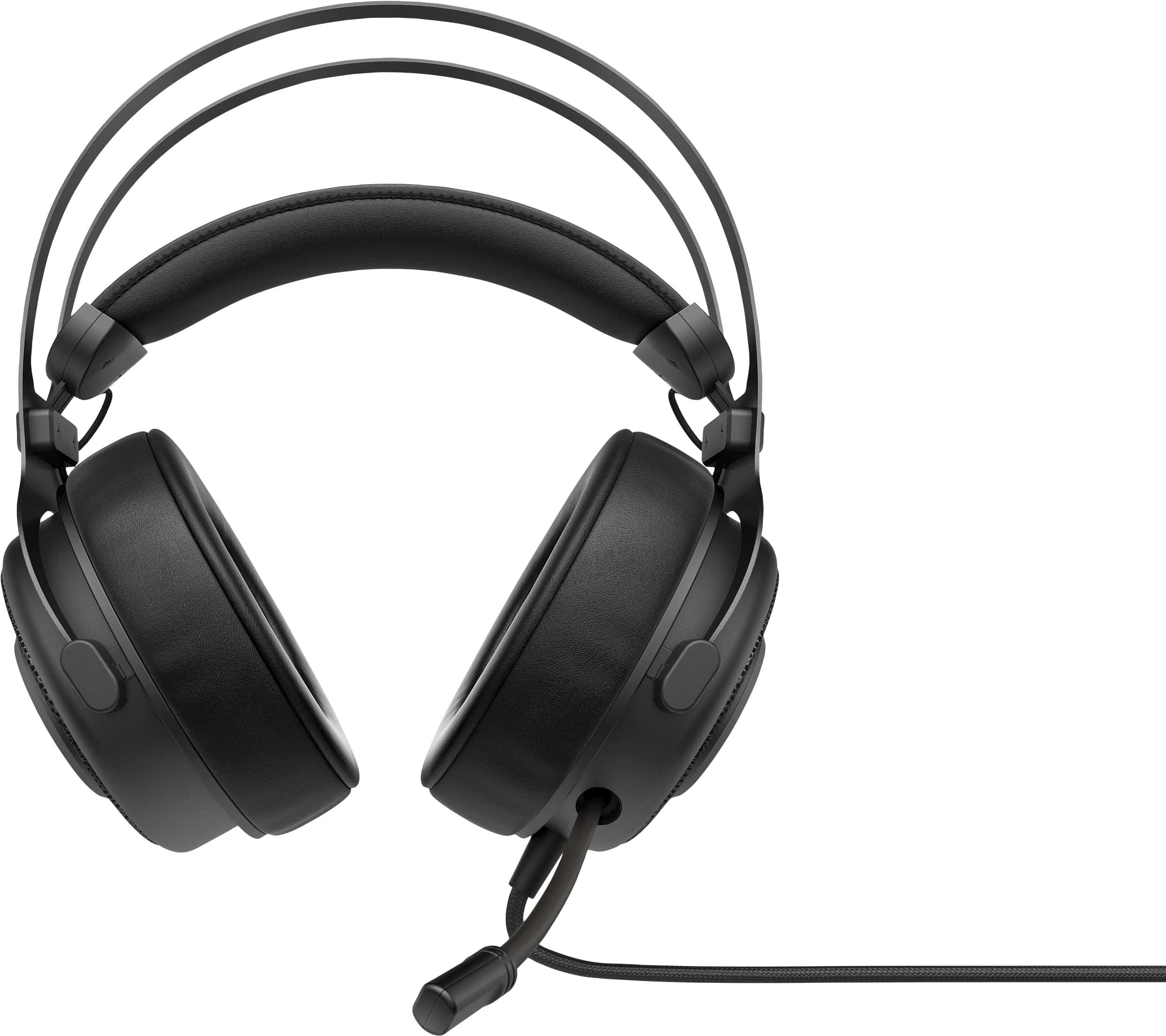 HP OMEN Blast headset (1A858AA#ABB) thumbnail