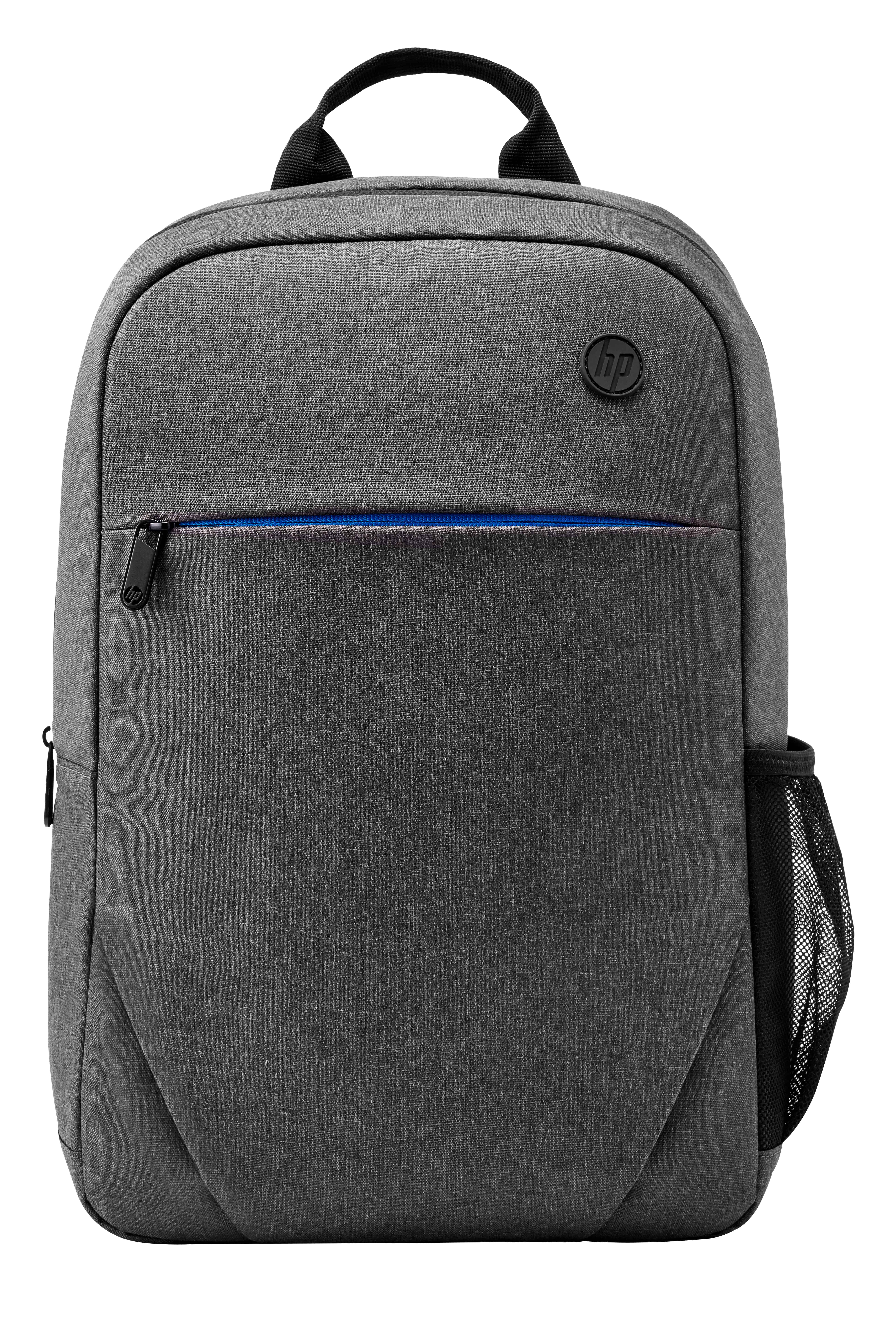 HP Prelude G2 15,6 backpack (Bulk Qty 15) (1E7D6A6) thumbnail
