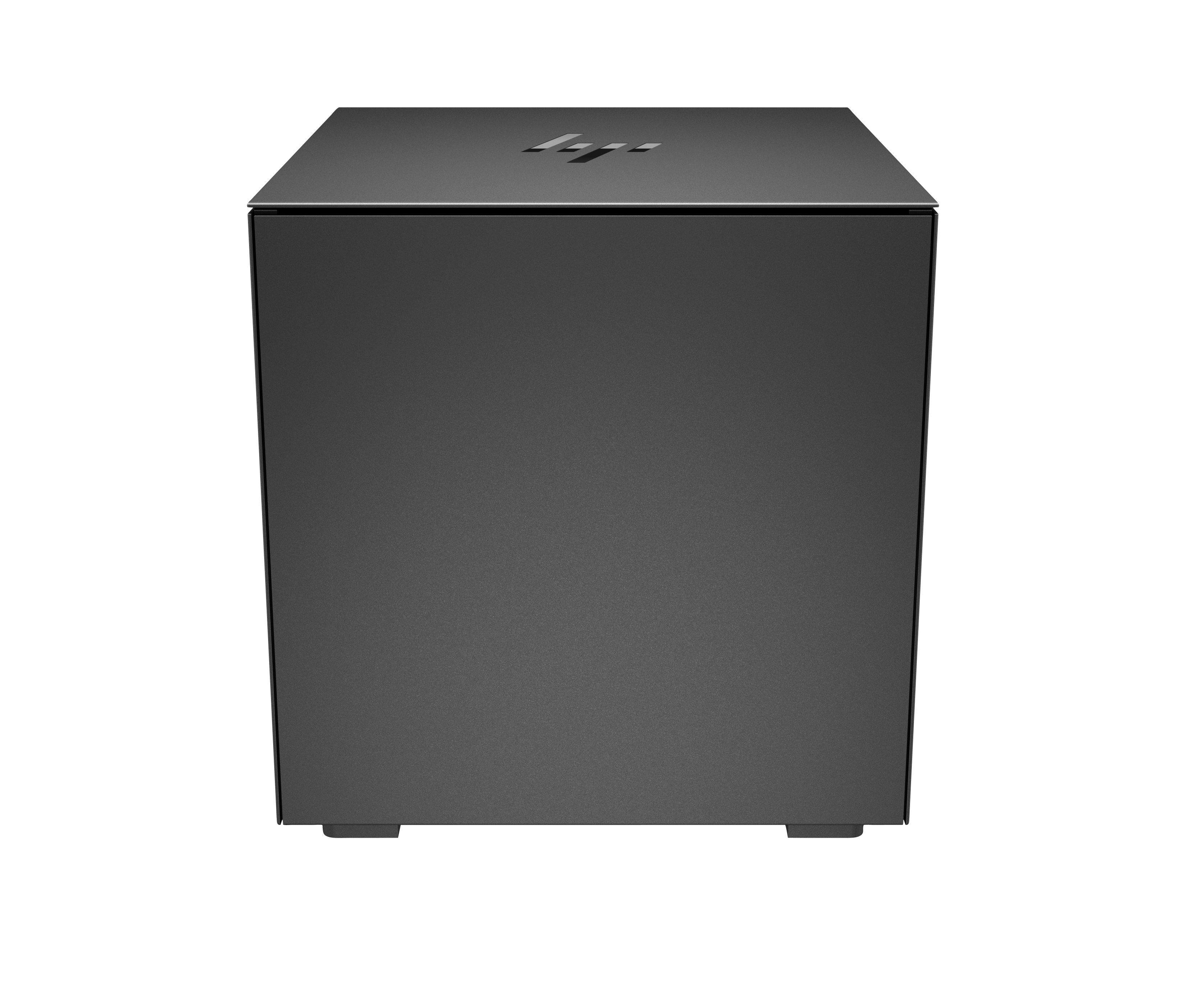 HP Engage Serial Eth USB Thermal Printer (299U7AA#ABB) thumbnail