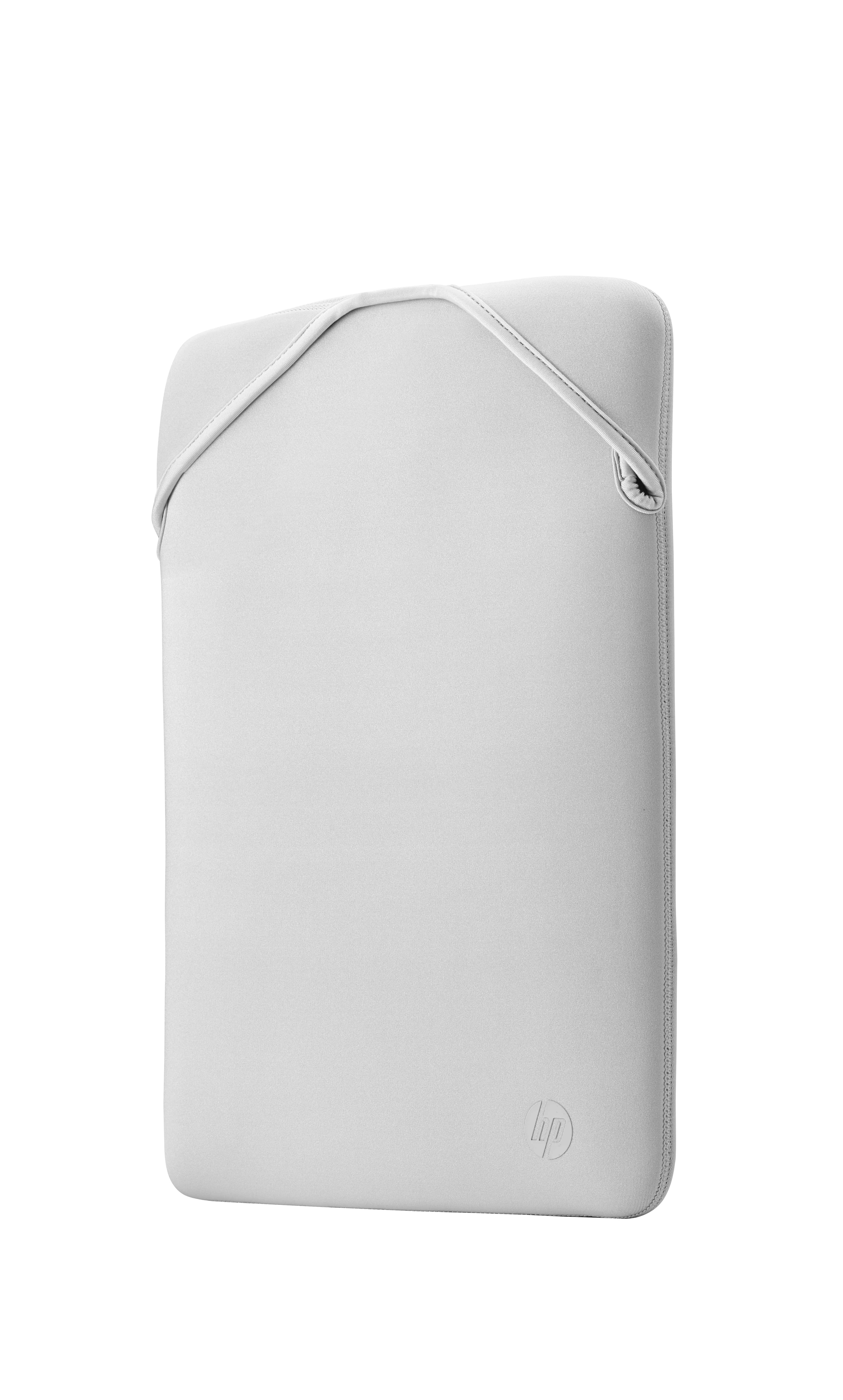 HP 14 ReversP Blk/Slv Sleeve (2F2J1AA#ABB) thumbnail