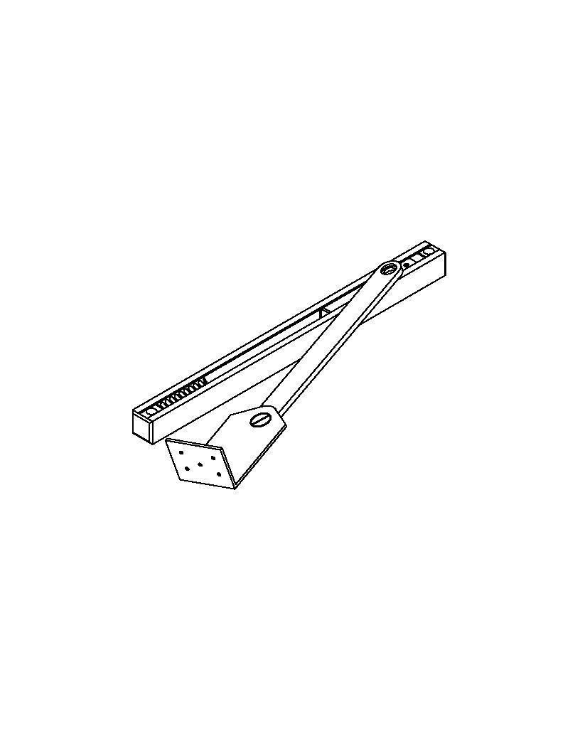 HP Chromebox G3 5205U 4/32GB ChromeOS (34D70EA#ABH) thumbnail