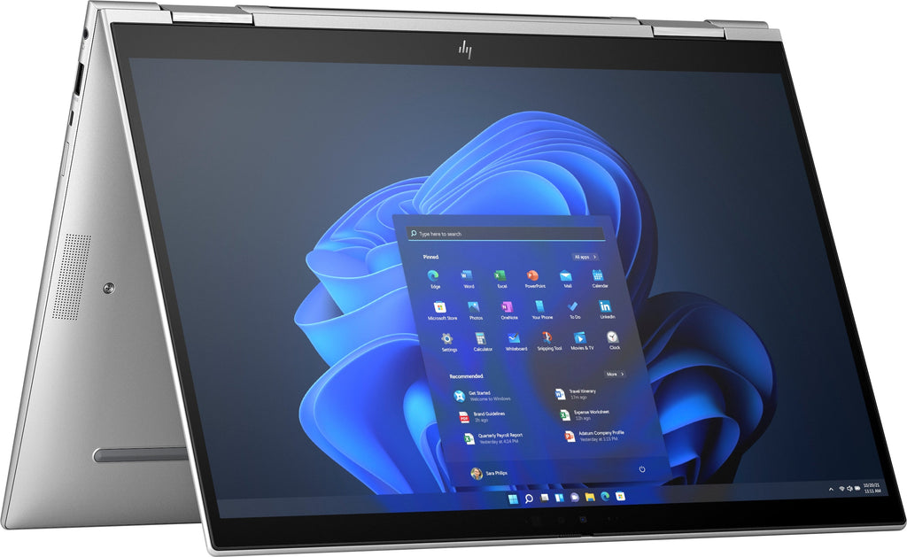 HP ZB15G7 W-10885M 15 32GB/1T W10P (36K02UP#ABH) thumbnail