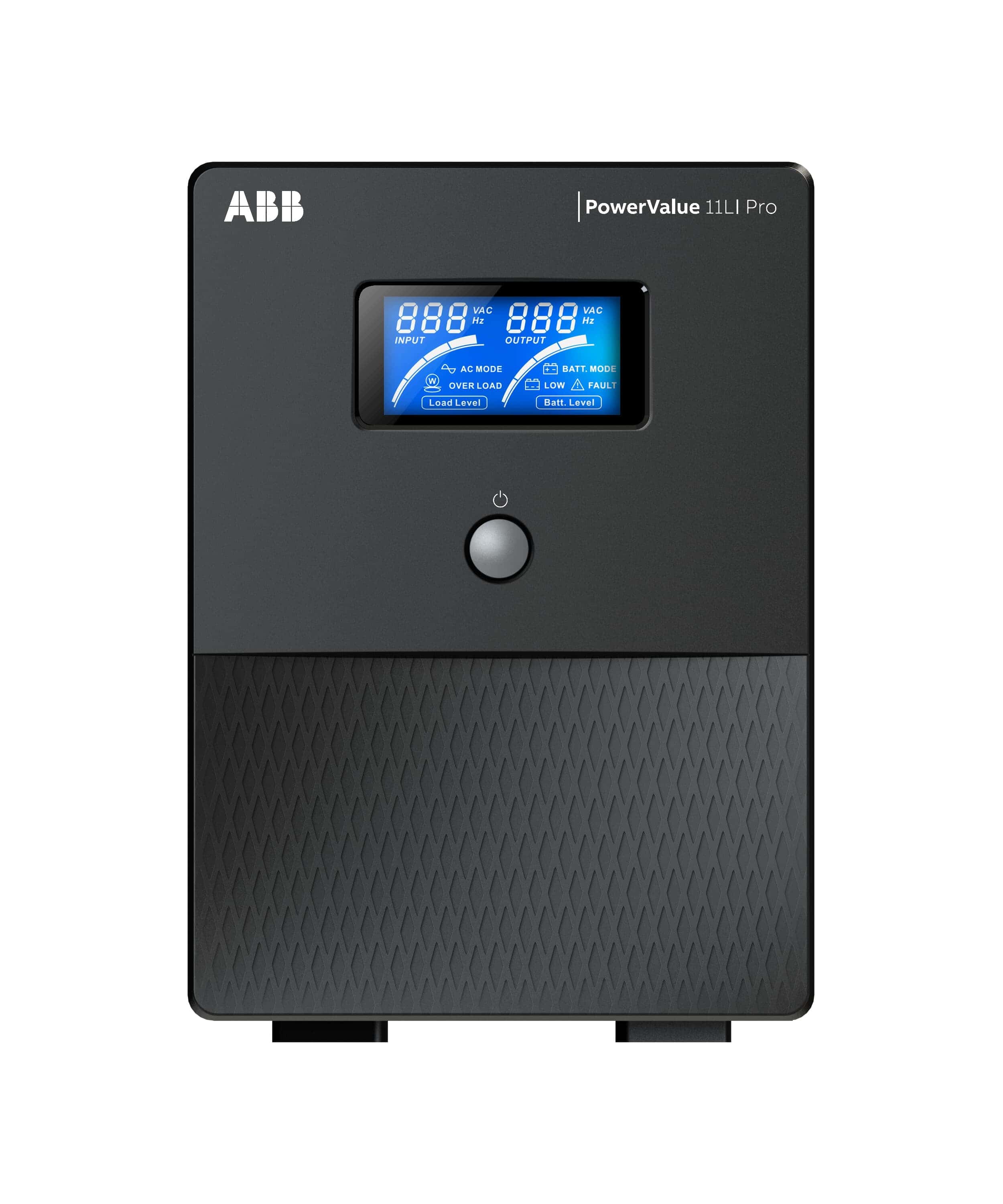 HP ZB15G7 i9-10885H 32/512GB 15.6IN W10P (391C7UP#ABB) thumbnail