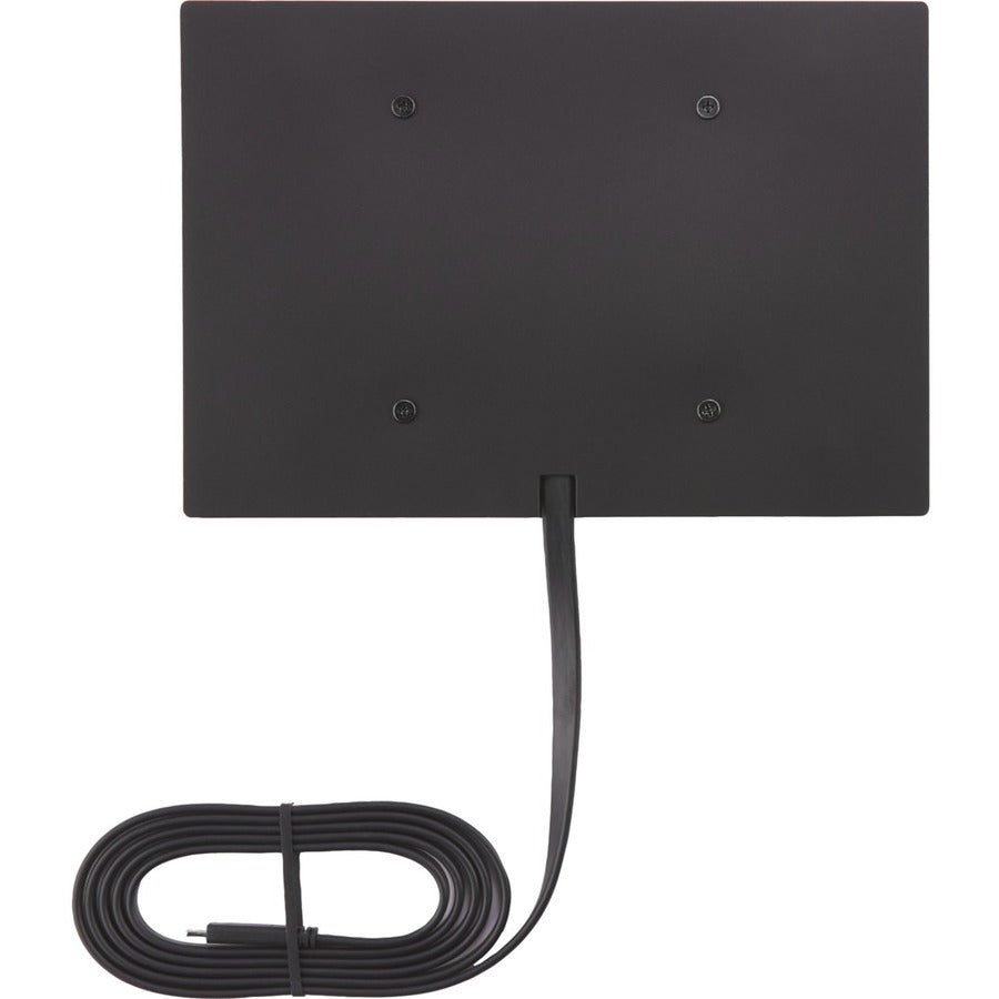 HP ENGAGE 10T HD NO STND+VESA MT MONITOR (3F1W9AA) thumbnail