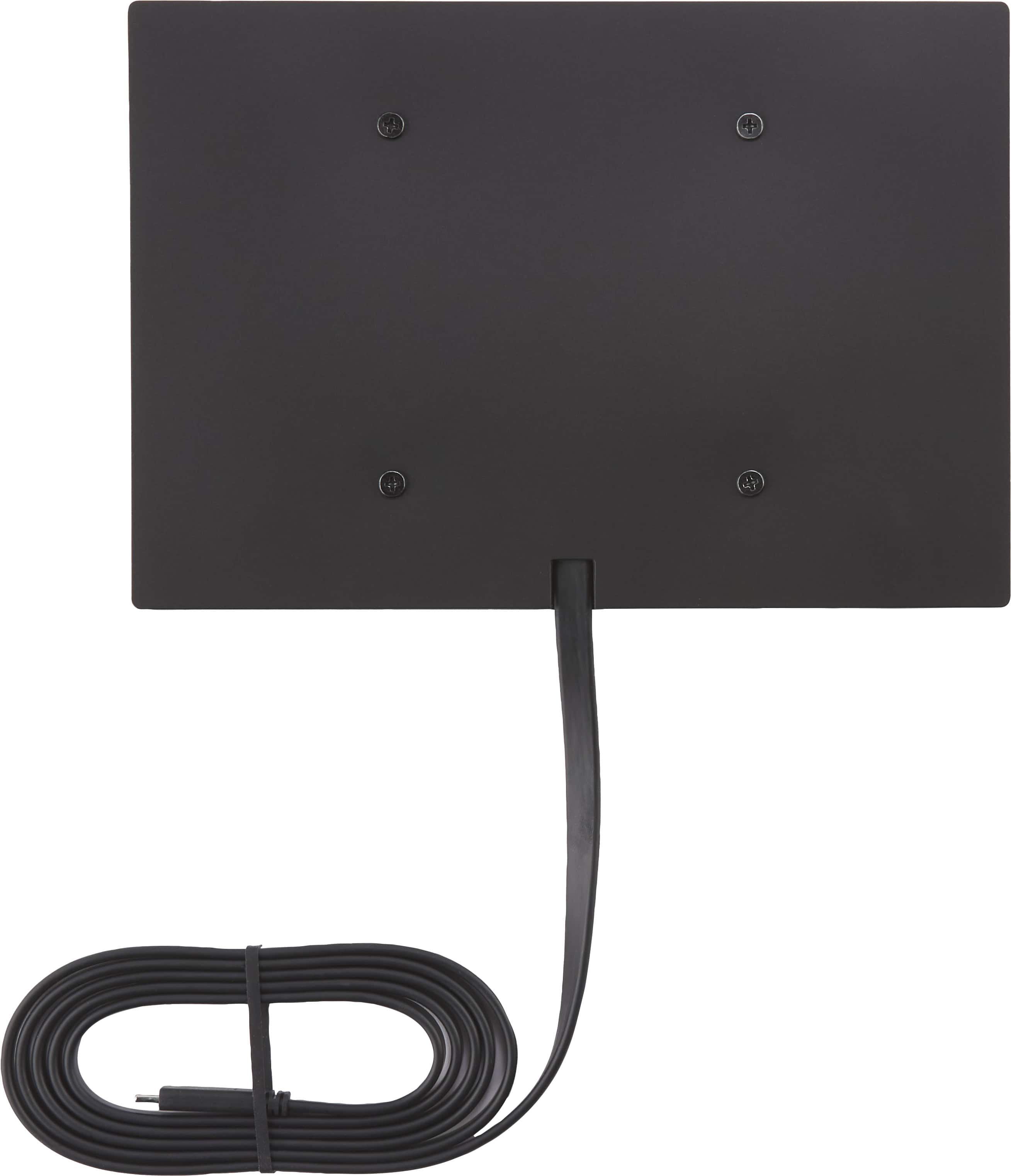 HP Engage 10t HD No Stand + VESA Mount Monitor (3F1W9AA) thumbnail