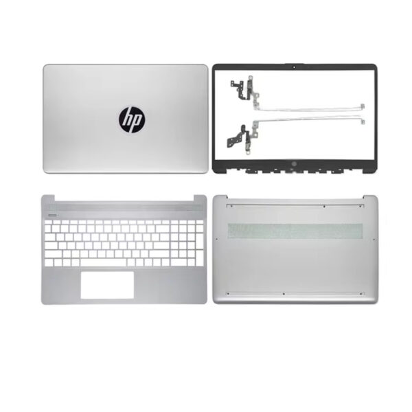 HP T540 R1305G 8/32GB W10 TC (49S83ES#ABH) thumbnail